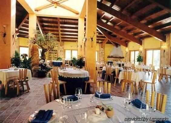 Valle Dell'Aquila Country House Settefrati Extérieur photo