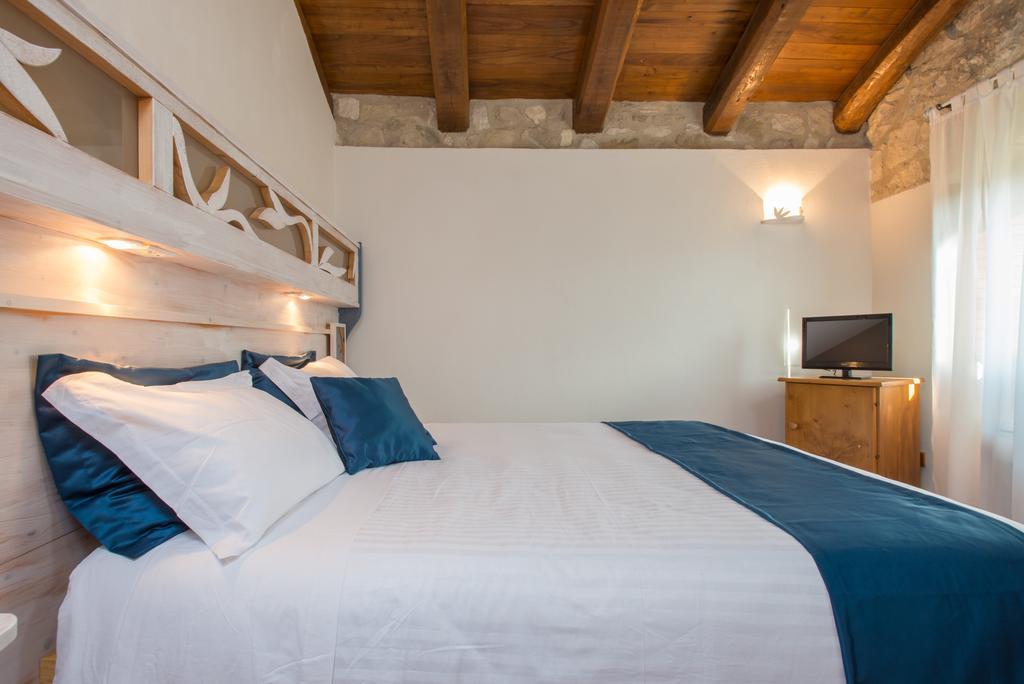 Valle Dell'Aquila Country House Settefrati Extérieur photo